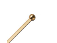 Vic Firth M11 American Custom Mallets Vic Firth M11 American Custom Mallets